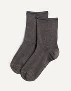 Yamamay Montenegro Short socks | TCZD193002162_06_904e68e3-26da-43bc-818b-7069892bcf6d.jpg