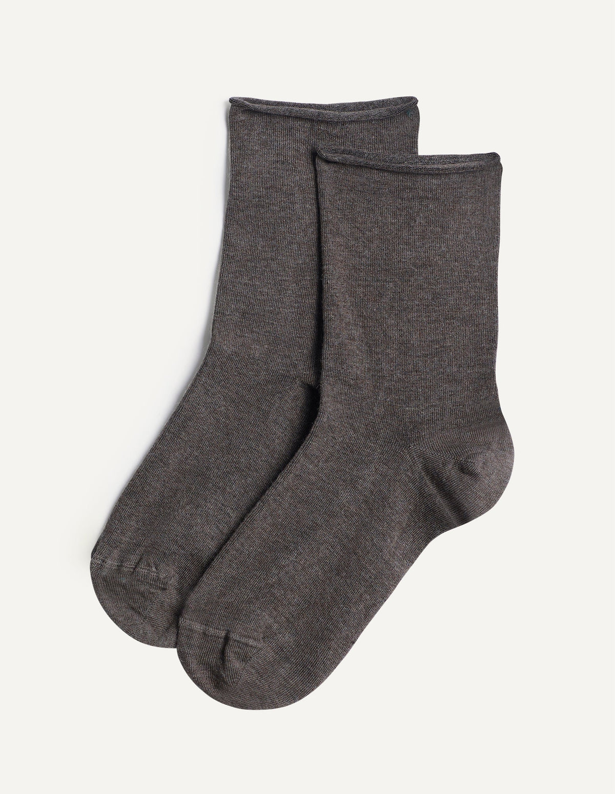 Yamamay Montenegro Short socks | TCZD193002162_06_904e68e3-26da-43bc-818b-7069892bcf6d.jpg