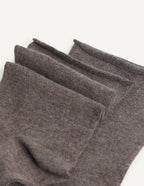 Yamamay Montenegro Short socks | TCZD193002162_07_903f0b46-e914-46eb-8238-1e246ee10d67.jpg