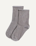 Yamamay Montenegro Short socks | TCZD193002279_06_992897b5-34e6-4143-a1f0-2797e7676cfa.jpg