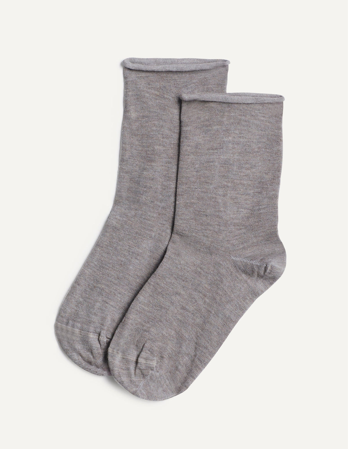 Yamamay Montenegro Short socks | TCZD193002279_06_992897b5-34e6-4143-a1f0-2797e7676cfa.jpg