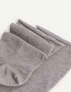 Yamamay Montenegro Short socks | TCZD193002279_07_f3f43efa-ad92-41a3-917b-2c8534534b56.jpg
