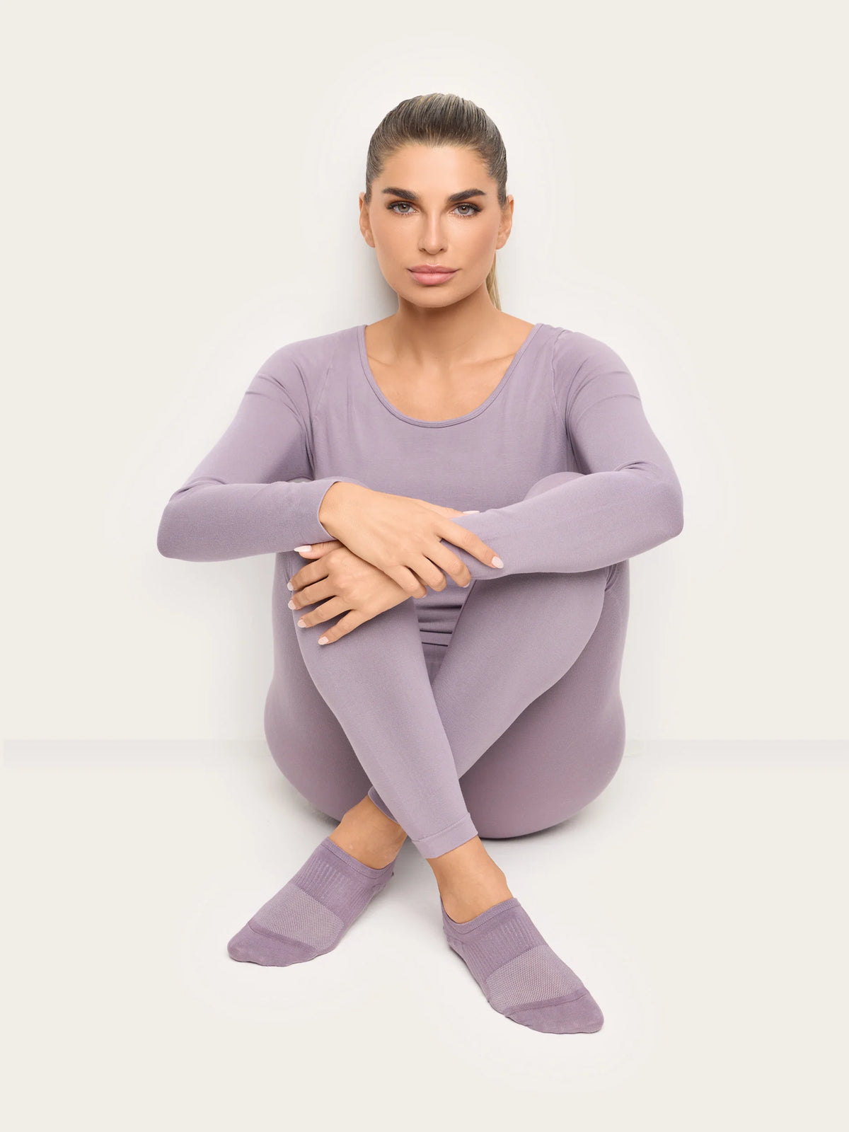 Yamamay Montenegro Short socks | TCZD193004061_01_df8f0739-9e6c-4dc9-b99b-e28521d0d691.jpg