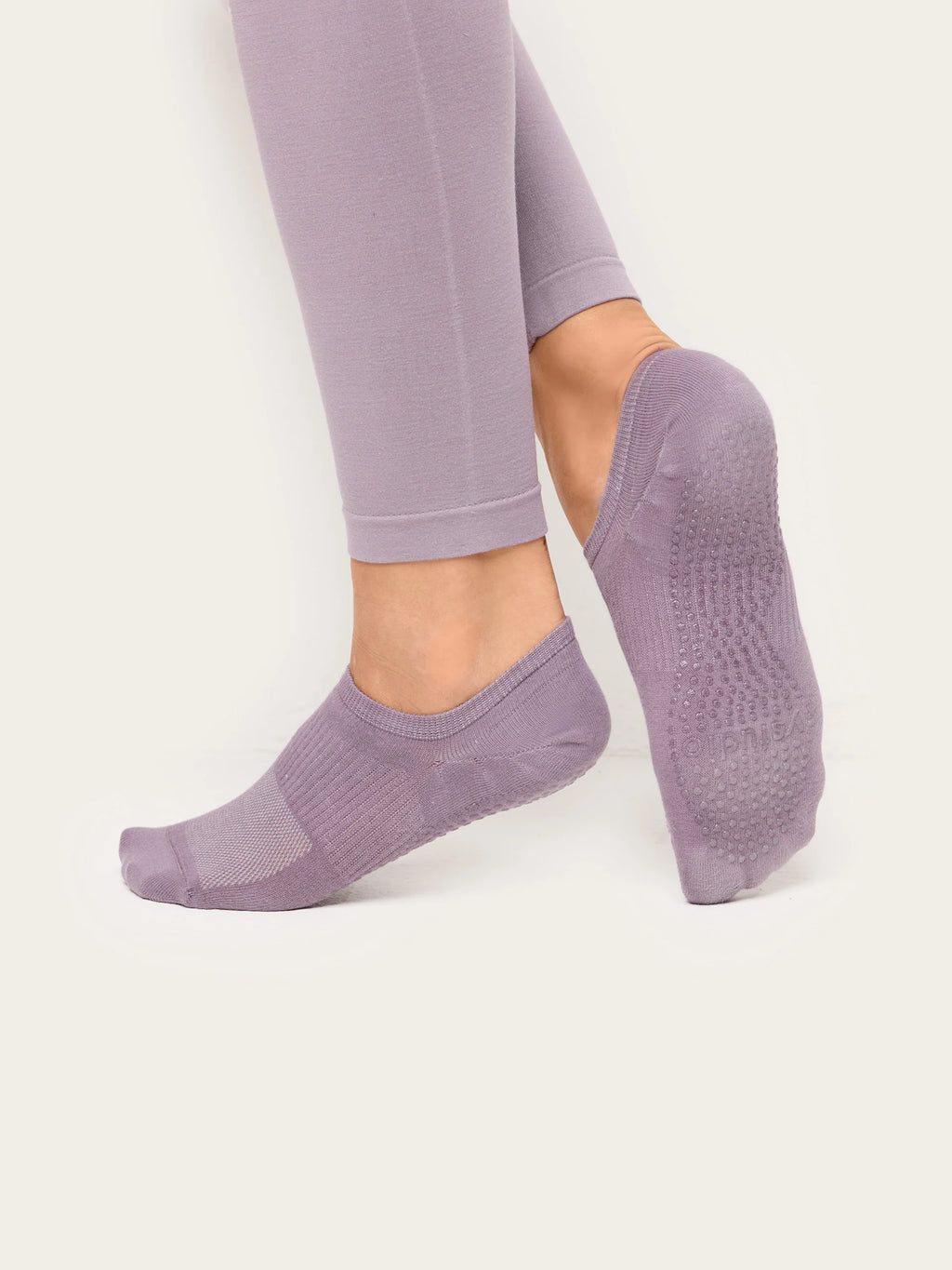 Yamamay Montenegro Short socks | TCZD193004061_02_1e30f767-ba78-4ee3-8974-6dbed6da87ca.jpg