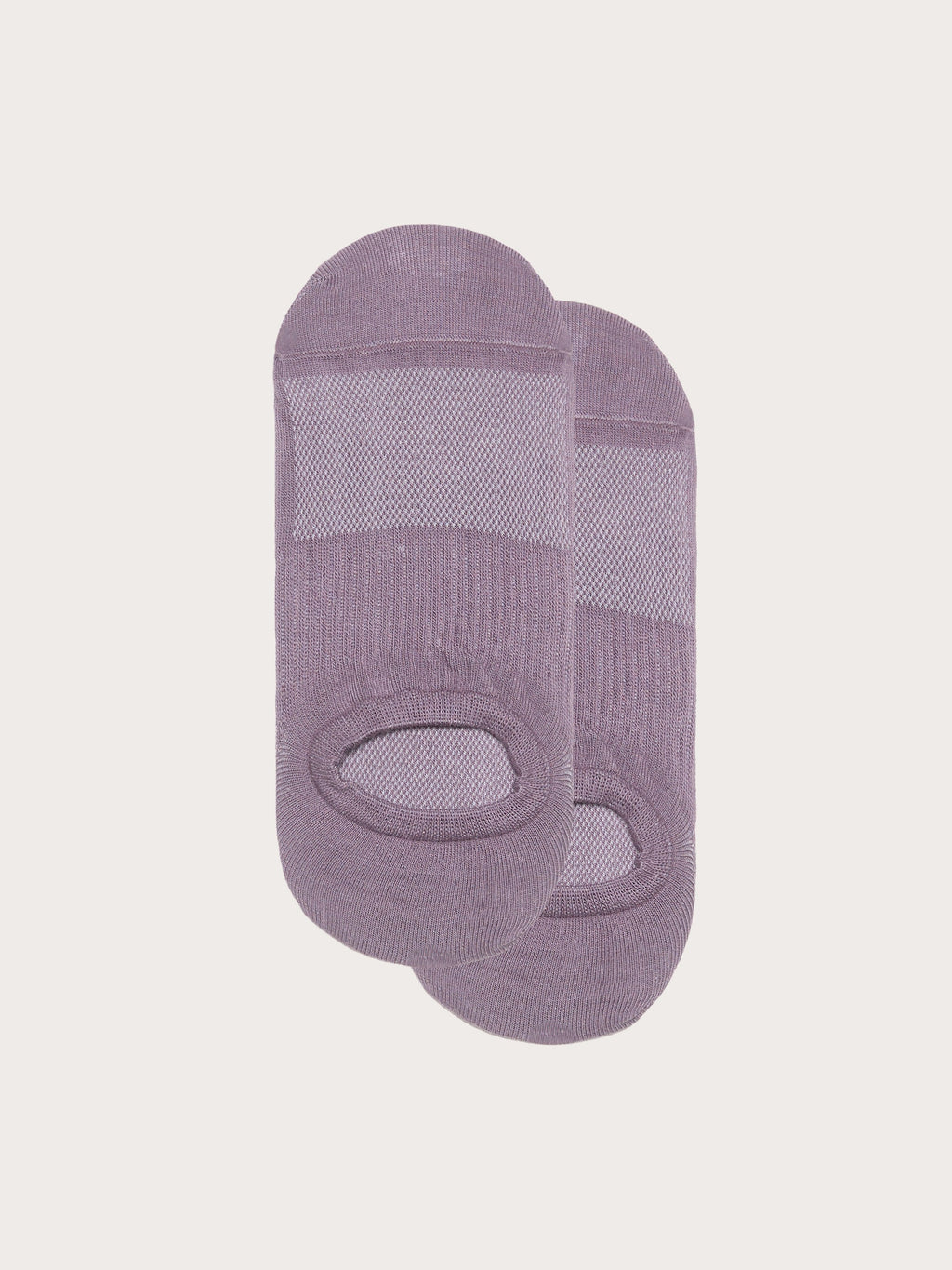Yamamay Montenegro Short socks | TCZD193004061_06_edbca9da-8569-44cd-af26-a56c2b1a4c30.jpg
