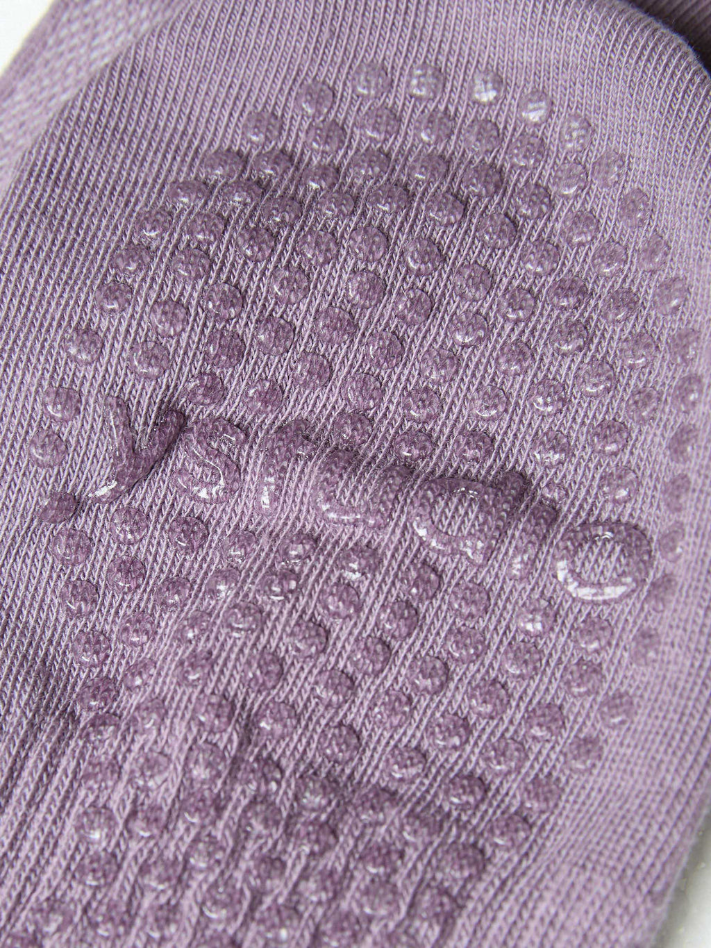 Yamamay Montenegro Short socks | TCZD193004061_07_38442e95-0b5e-4600-977b-1ceedb12ff14.jpg