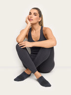 Yamamay Montenegro Short socks | TCZD193004136_01_aeecbefe-216b-4861-8195-fda1bdc1ebad.jpg