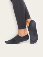 Yamamay Montenegro Short socks | TCZD193004136_02_03e37598-508e-49a0-a330-998ccfa41ee2.jpg