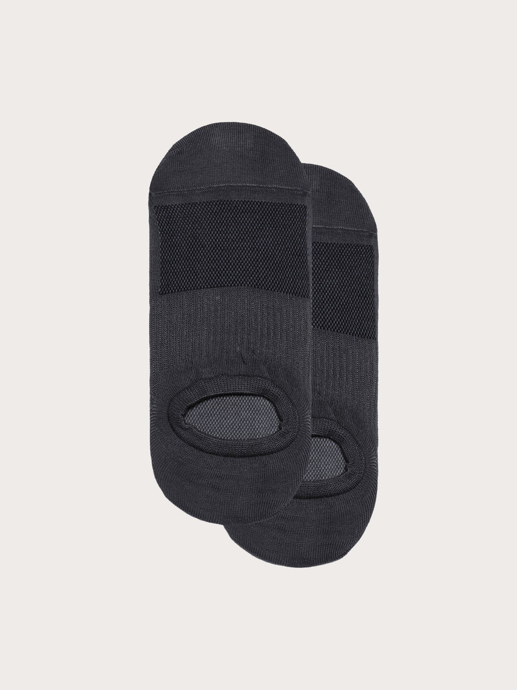 Yamamay Montenegro Short socks | TCZD193004136_06_9489c867-7379-49e3-bde1-242044b2cb1e.jpg