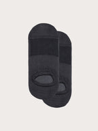 Yamamay Montenegro Short socks | TCZD193004136_06_9489c867-7379-49e3-bde1-242044b2cb1e.jpg