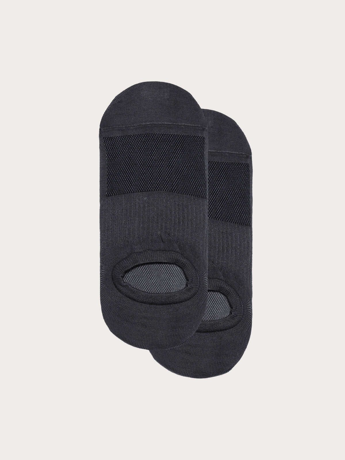 Yamamay Montenegro Short socks | TCZD193004136_06_9489c867-7379-49e3-bde1-242044b2cb1e.jpg