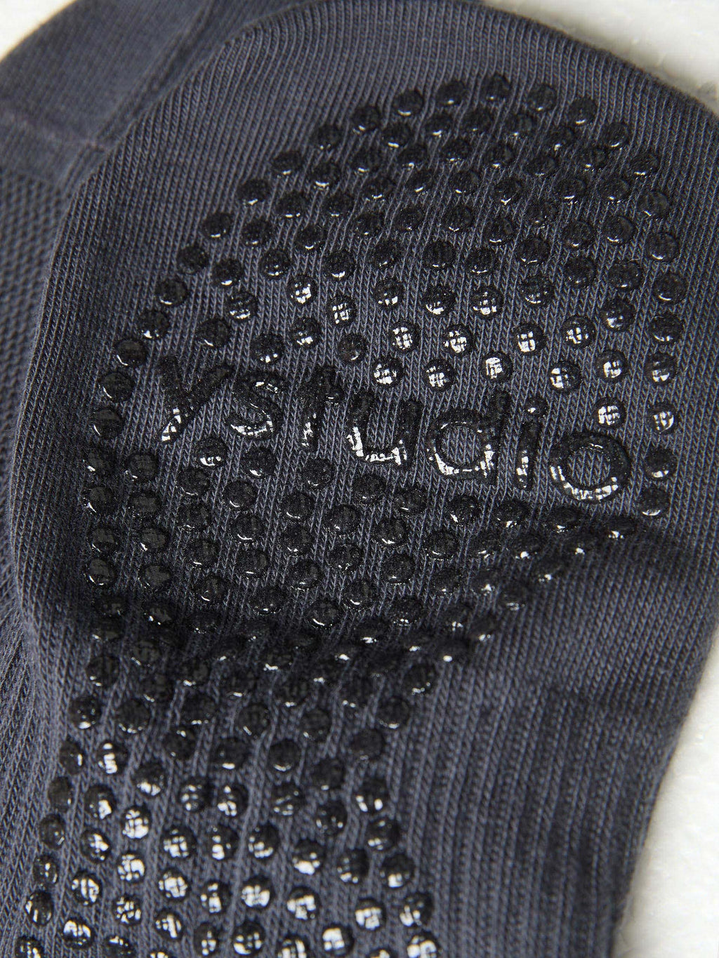Yamamay Montenegro Short socks | TCZD193004136_07_3e6e2c71-900e-432f-9604-c40be0eeef53.jpg