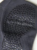 Yamamay Montenegro Short socks | TCZD193004136_07_3e6e2c71-900e-432f-9604-c40be0eeef53.jpg
