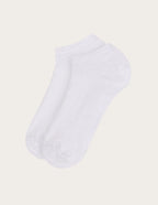 Yamamay Montenegro 3-pack mini socks | TCZD99X005_015_01.jpg