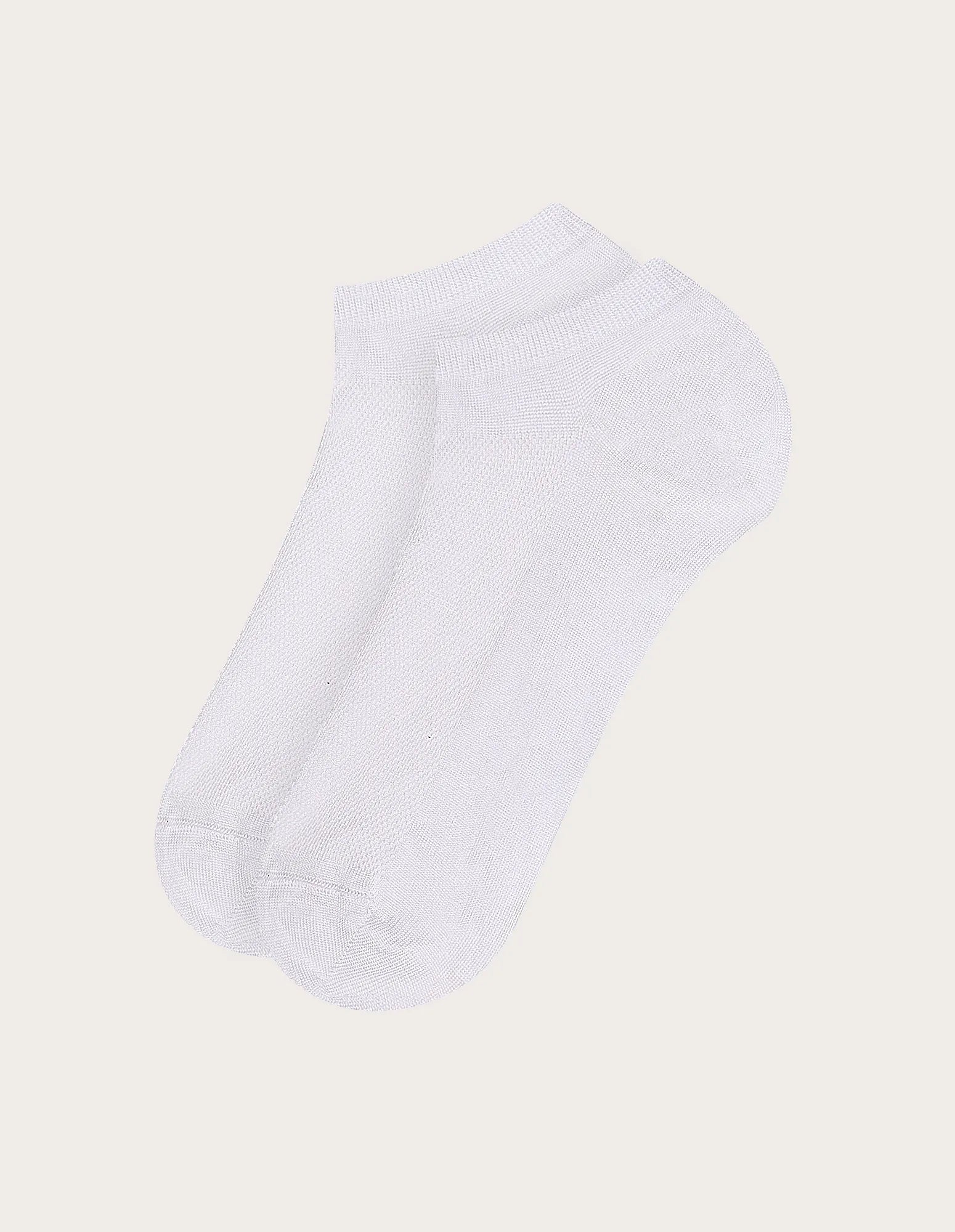 Yamamay Montenegro 3-pack mini socks | TCZD99X005_015_01.jpg