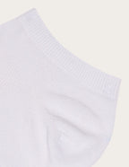 Yamamay Montenegro 3-pack mini socks | TCZD99X005_015_02.jpg