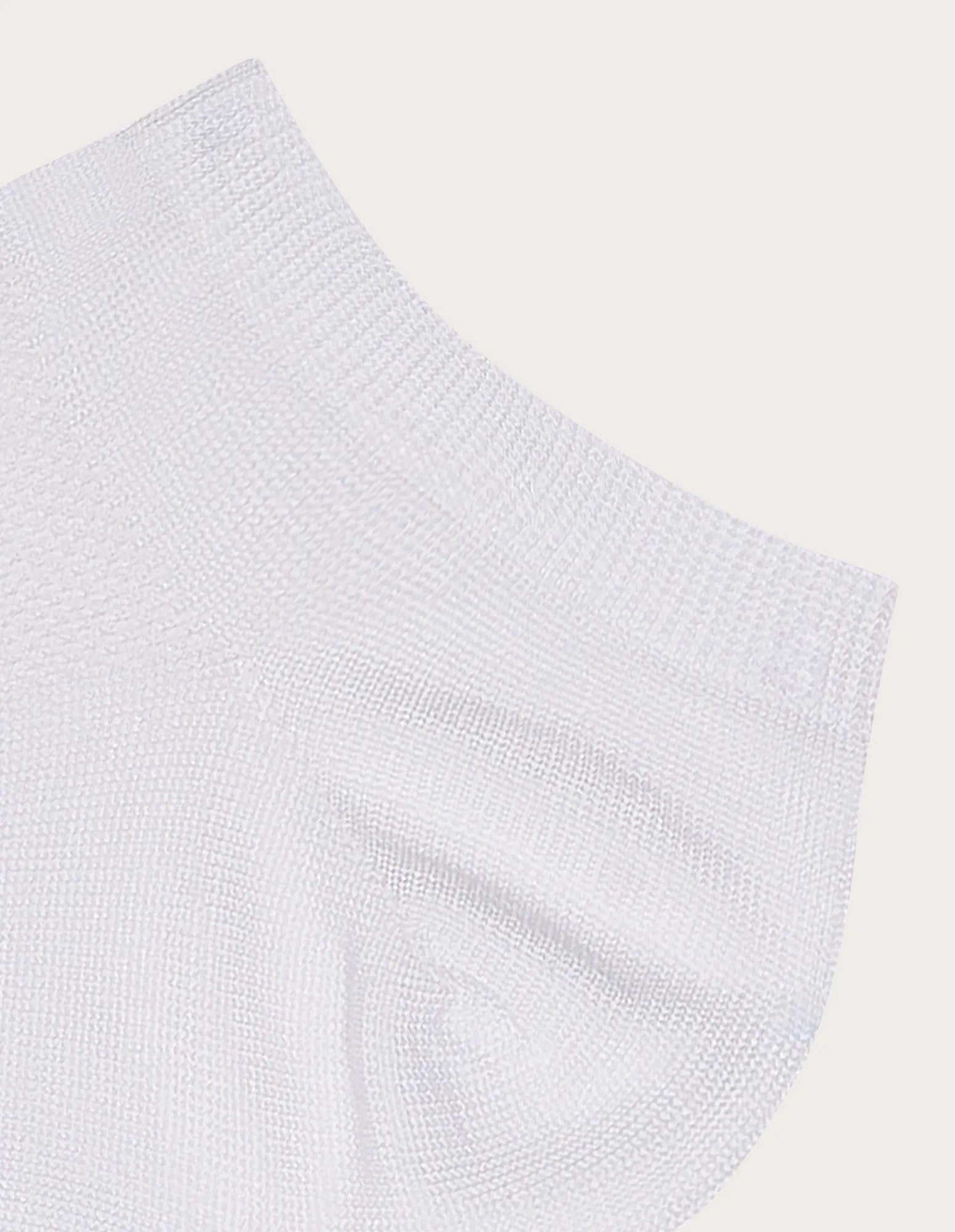 Yamamay Montenegro 3-pack mini socks | TCZD99X005_015_02.jpg