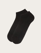 Yamamay Montenegro 3-pack mini socks | TCZD99X005_072_01.jpg