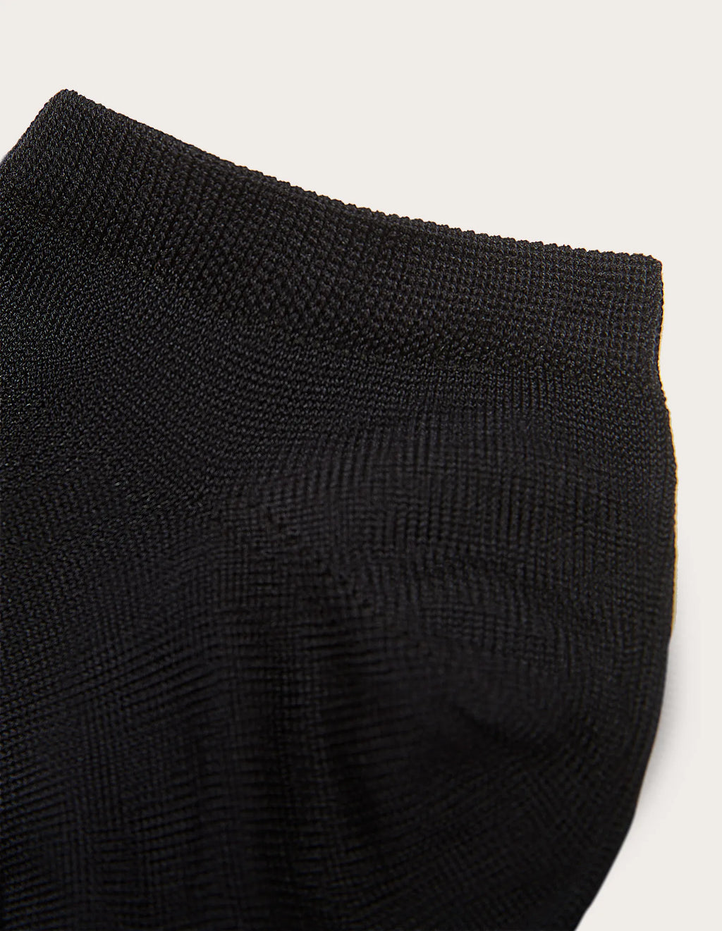 Yamamay Montenegro 3-pack mini socks | TCZD99X005_072_02.jpg