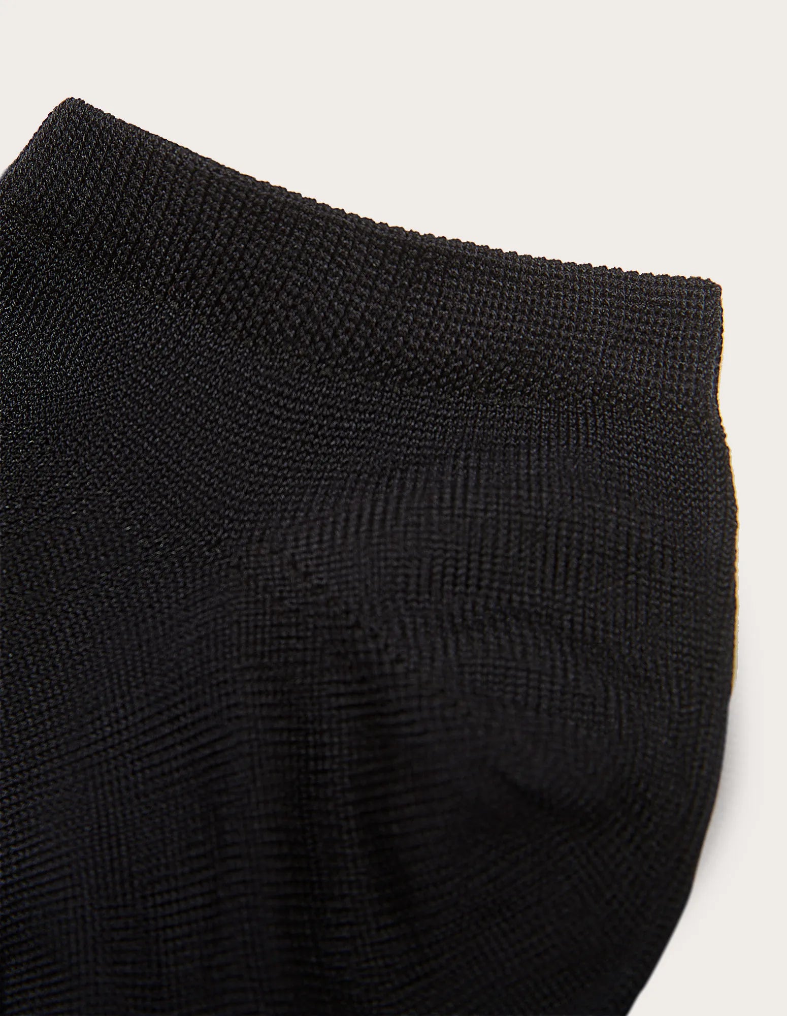 Yamamay Montenegro 3-pack mini socks | TCZD99X005_072_02.jpg