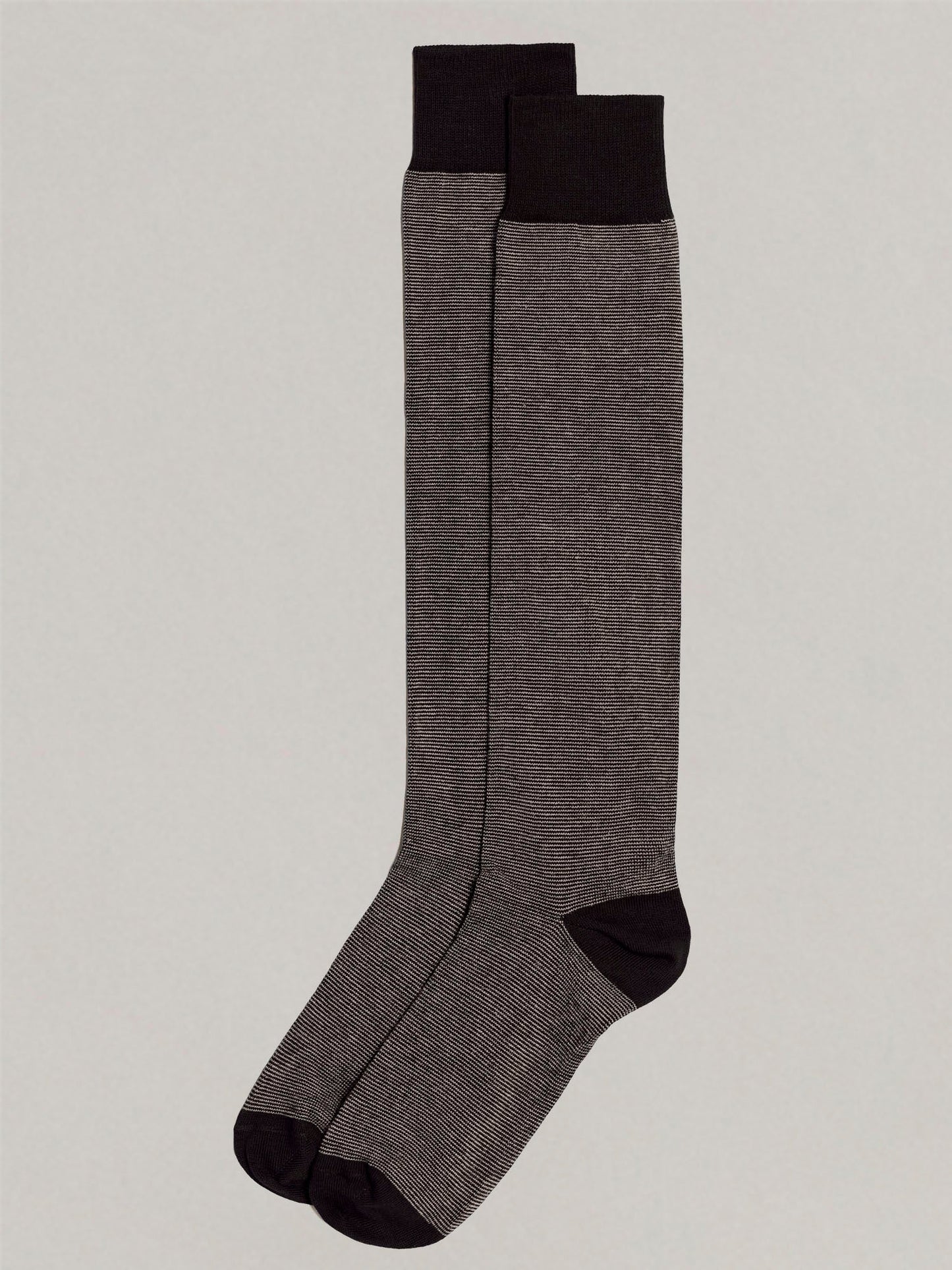 Long socks - Daily