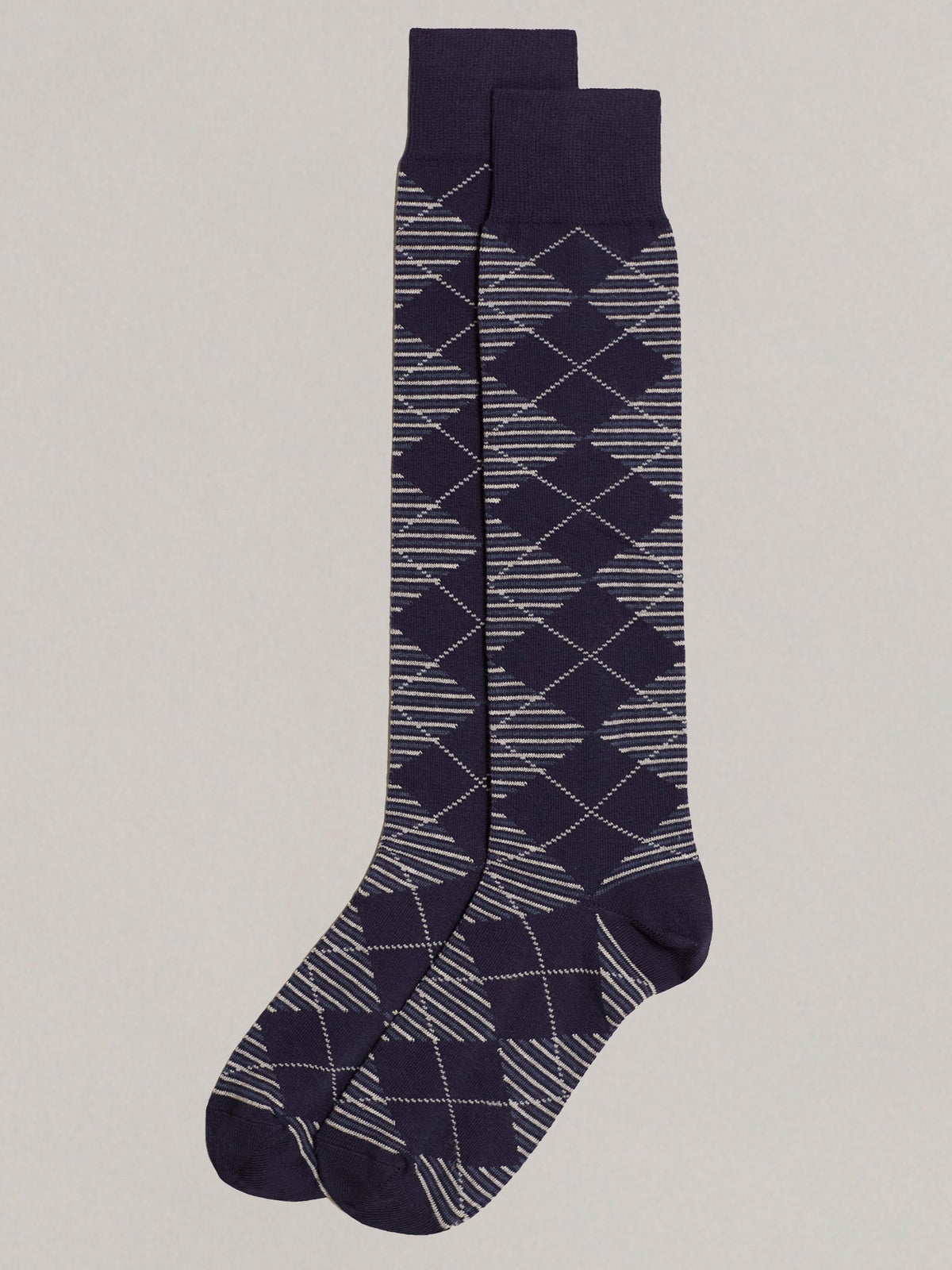 Long socks - Daily II