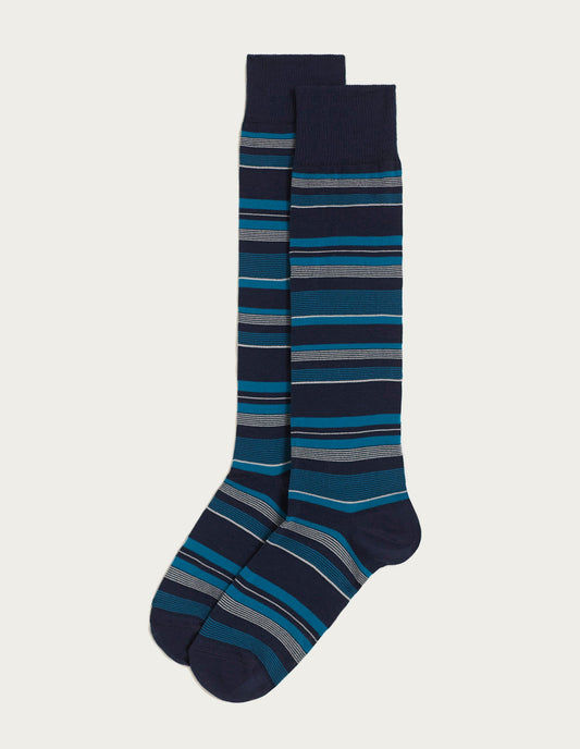 SOCKS-Daily