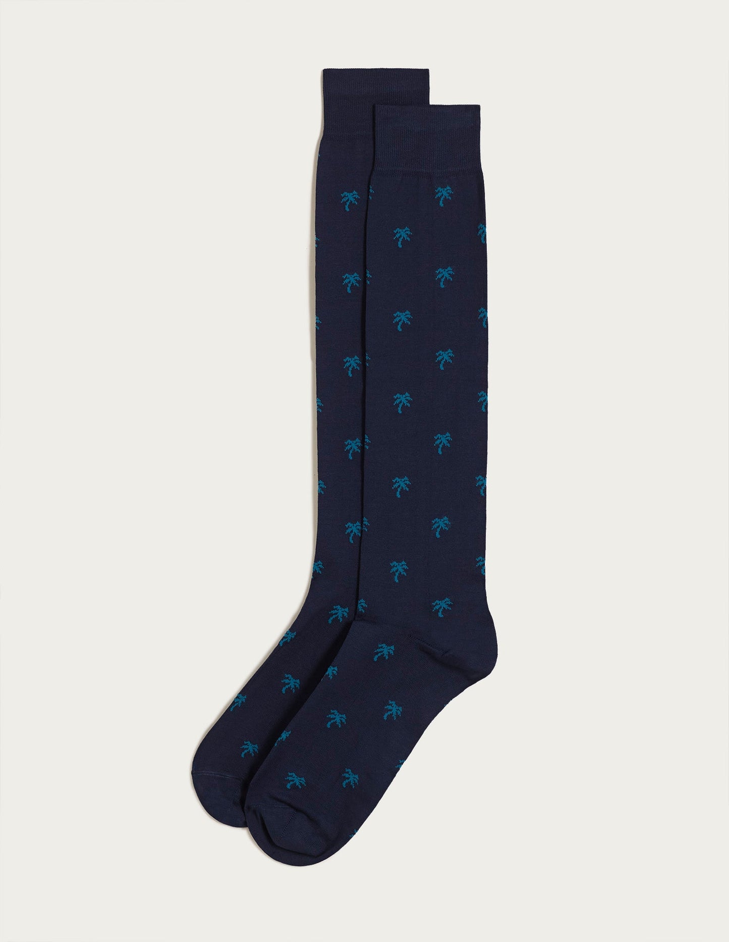 SOCKS-Daily