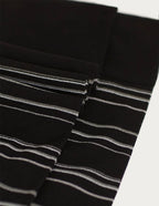 Daily - Duge čarape