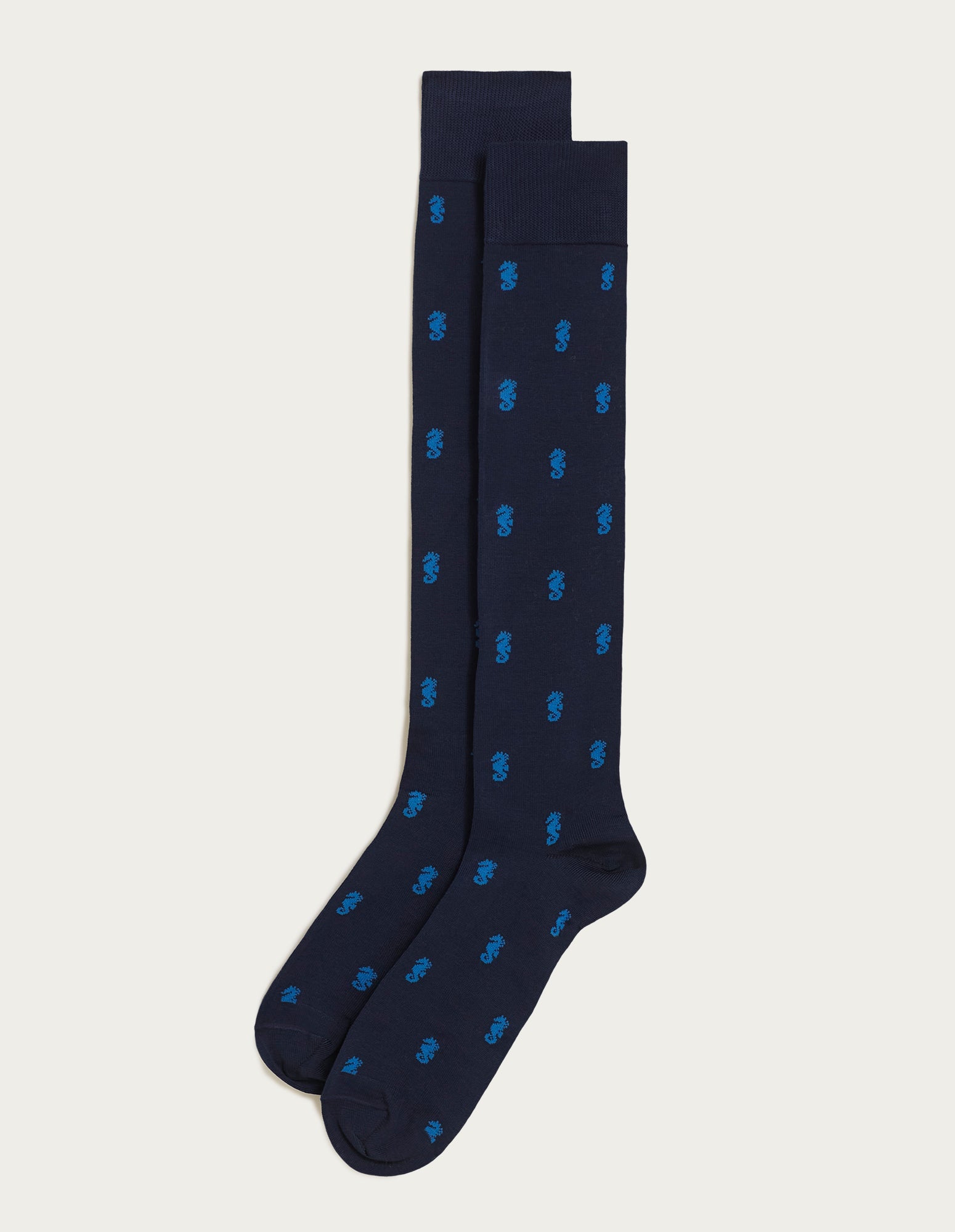 SOCKS-Daily