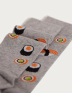 Daily - Kratke čarape