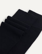 Comodo - Višepak duge čarape