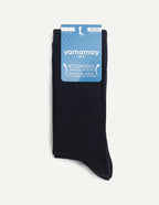 Comodo - Višepak duge čarape