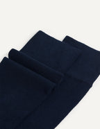 Comodo - Višepak kratkih čarapa (3 para)