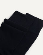 Comodo - Višepak kratkih čarapa (3 para)