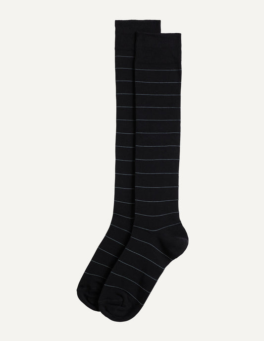 Long_socks_Daily