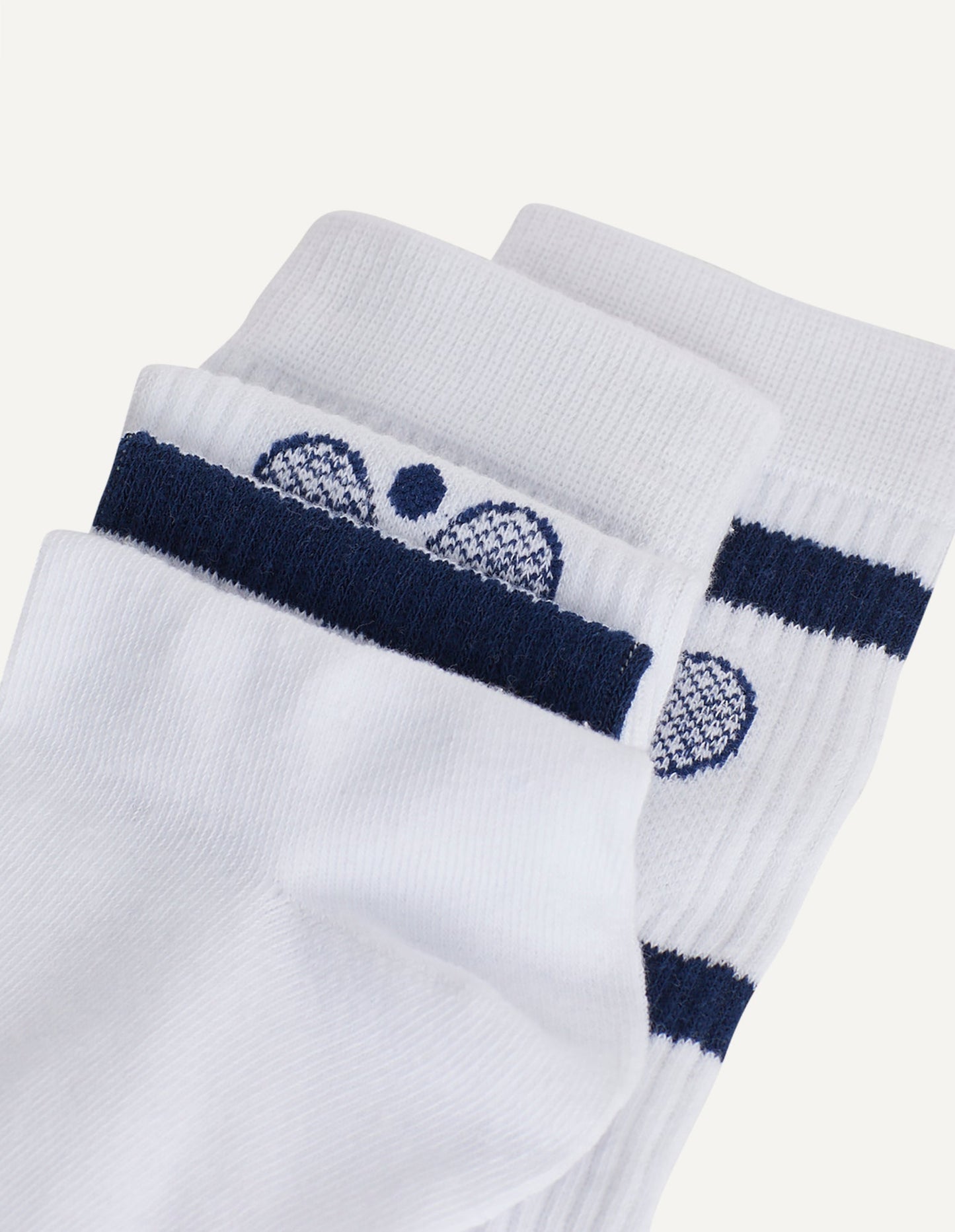 Short_socks_Tennis_Club