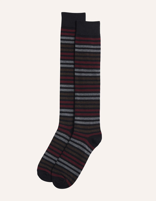 Long socks - Daily