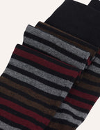 Daily - Duge čarape