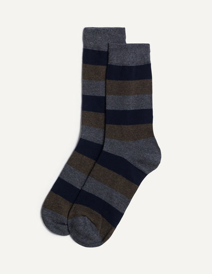 Daily - Short socks