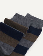 Daily - Kratke čarape