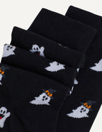 Short_socks_Halloween