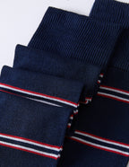 Long socks_Sailing _Yamamay Albania