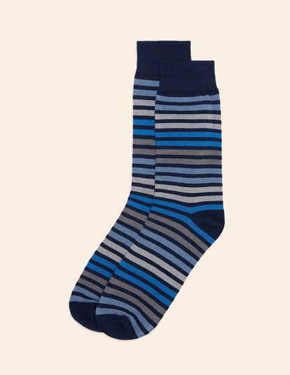 Short socks_Daily _Yamamay Albania