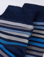 Short socks_Daily _Yamamay Albania