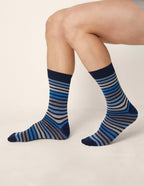 Short socks_Daily _Yamamay Albania