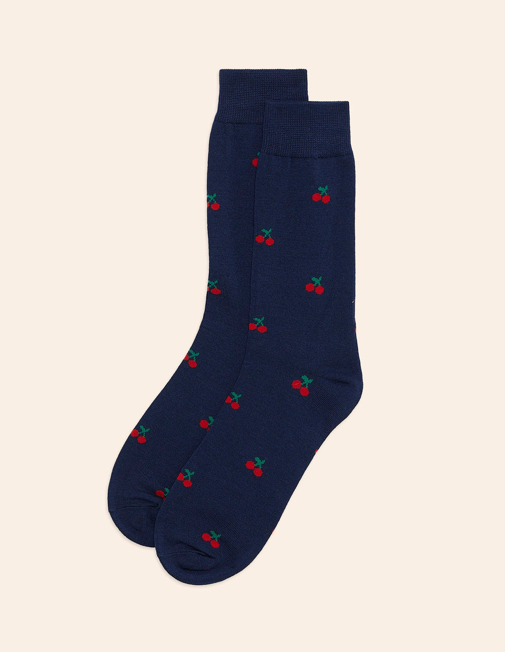 Short socks_Funny I _Yamamay Albania