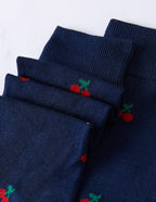 Short socks_Funny I _Yamamay Albania