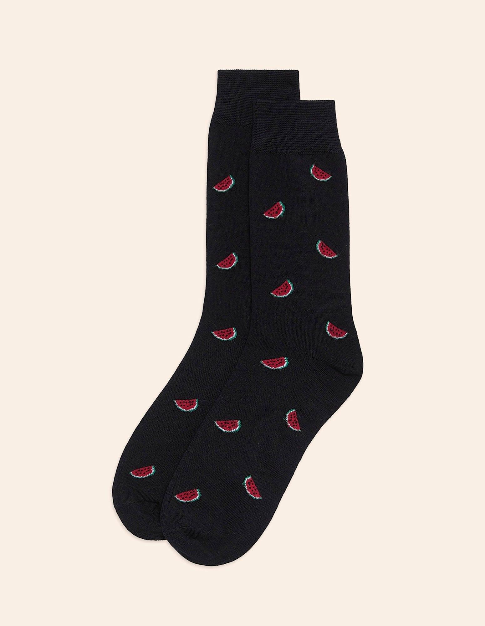 Short socks_Funny I _Yamamay Albania