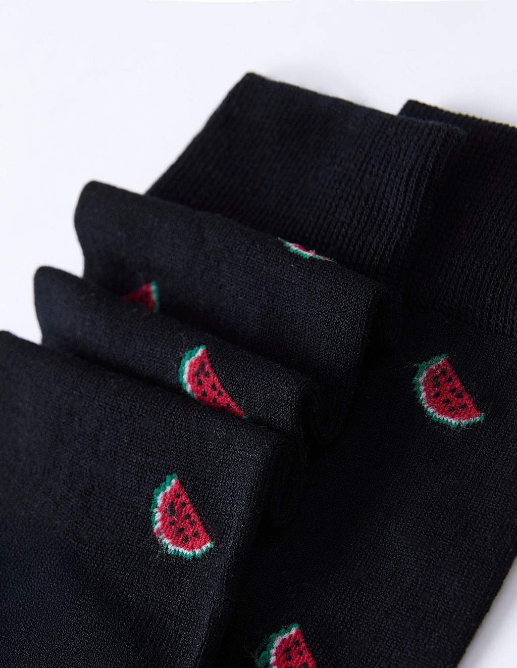 Short socks_Funny I _Yamamay Albania